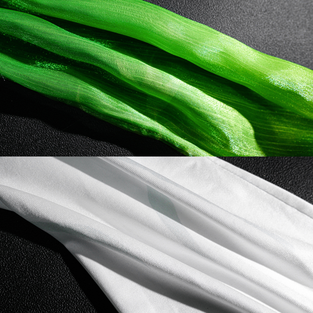 Rolecosplay LOL Panda Pal Lux Cosplay Costume