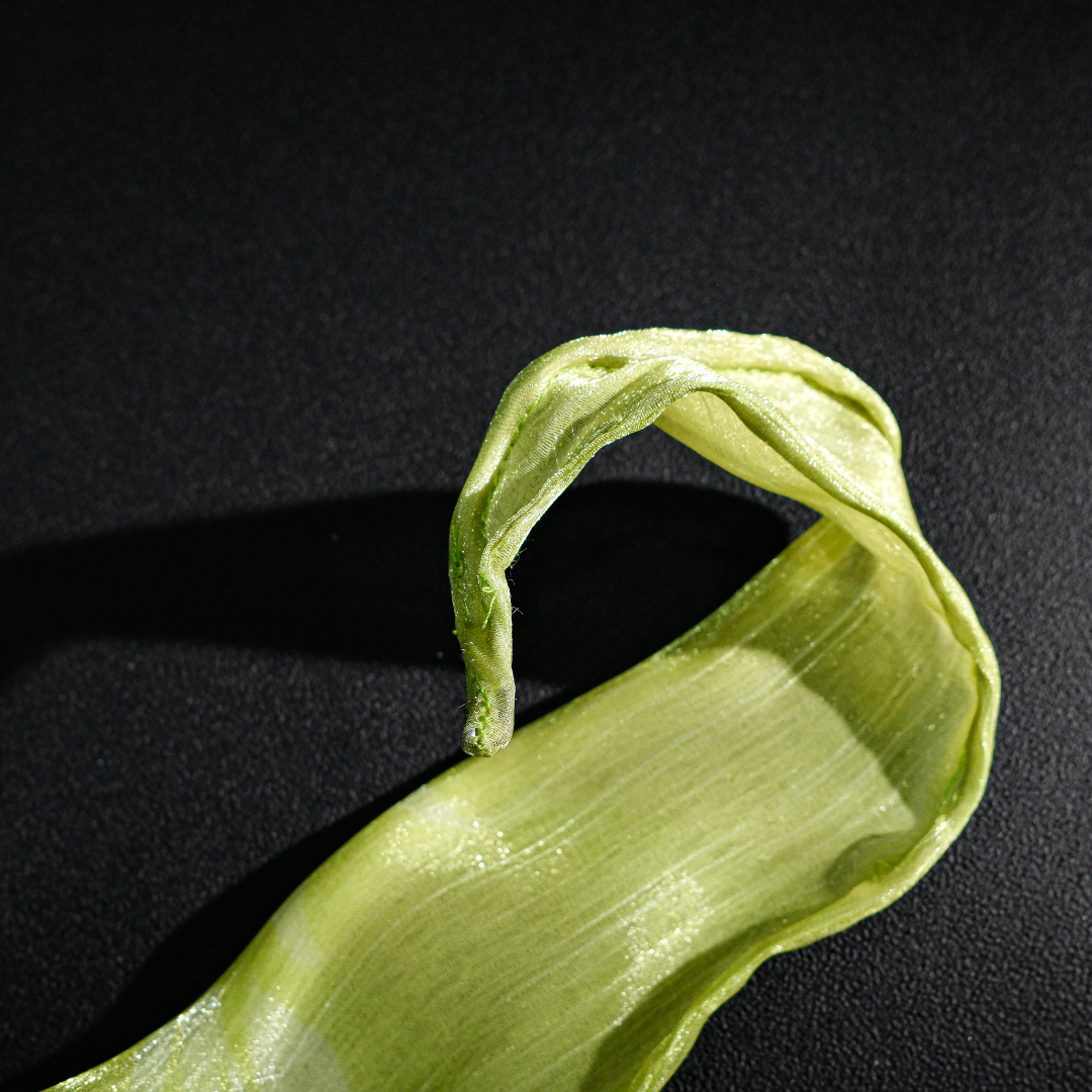 Rolecosplay LOL Panda Pal Lux Cosplay Costume