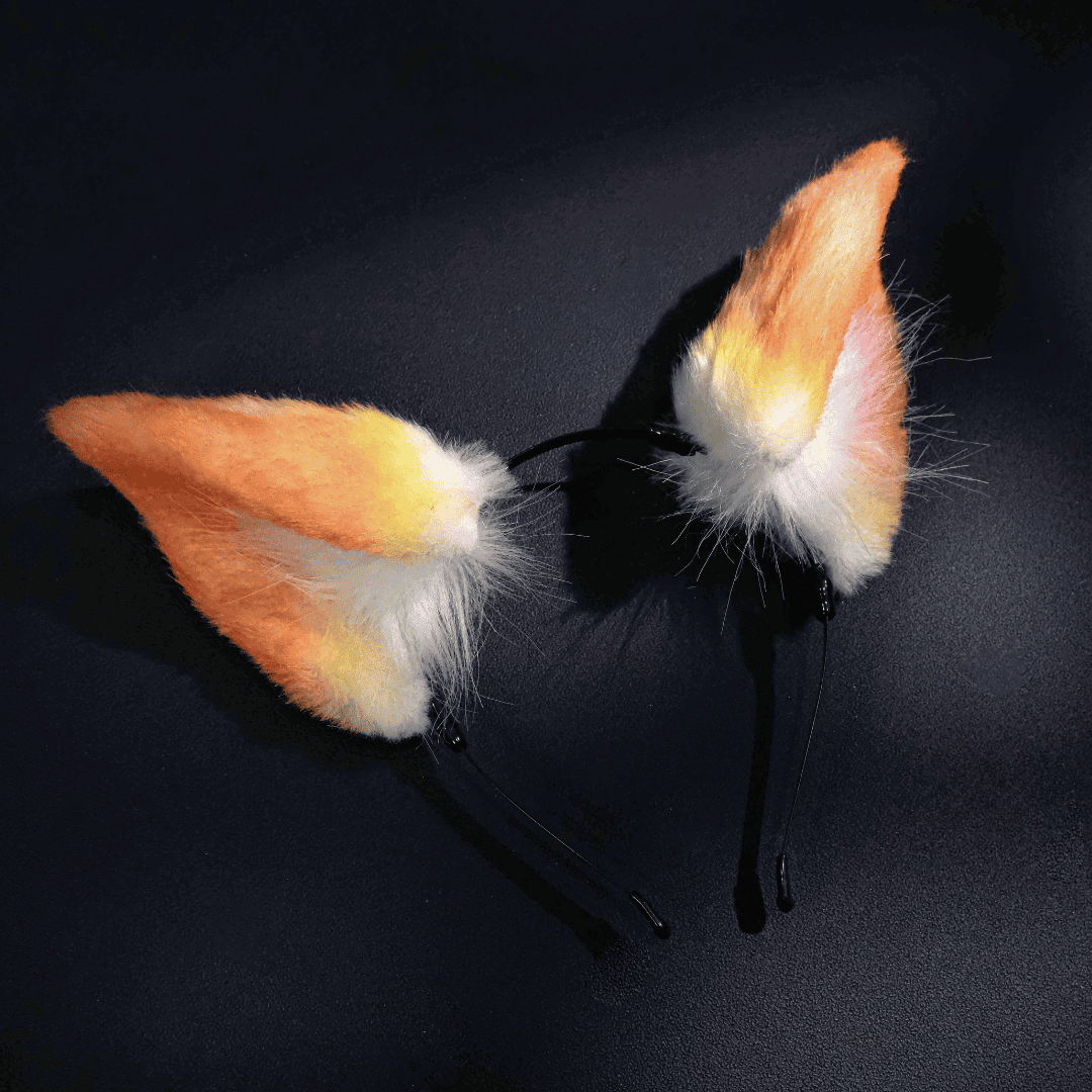 Rolecosplay LOL Popstar Ahri Idol Cosplay Costume