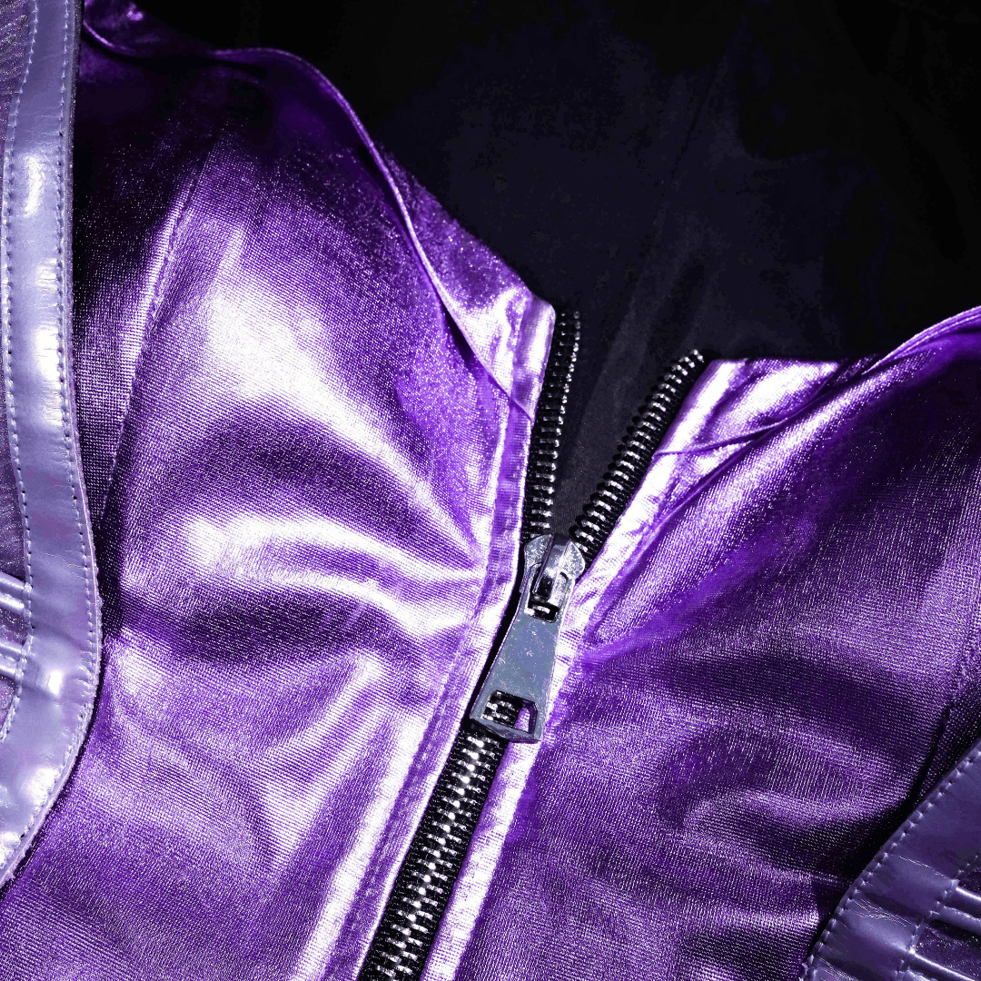 Rolecosplay LOL Popstar Ahri Idol Cosplay Costume