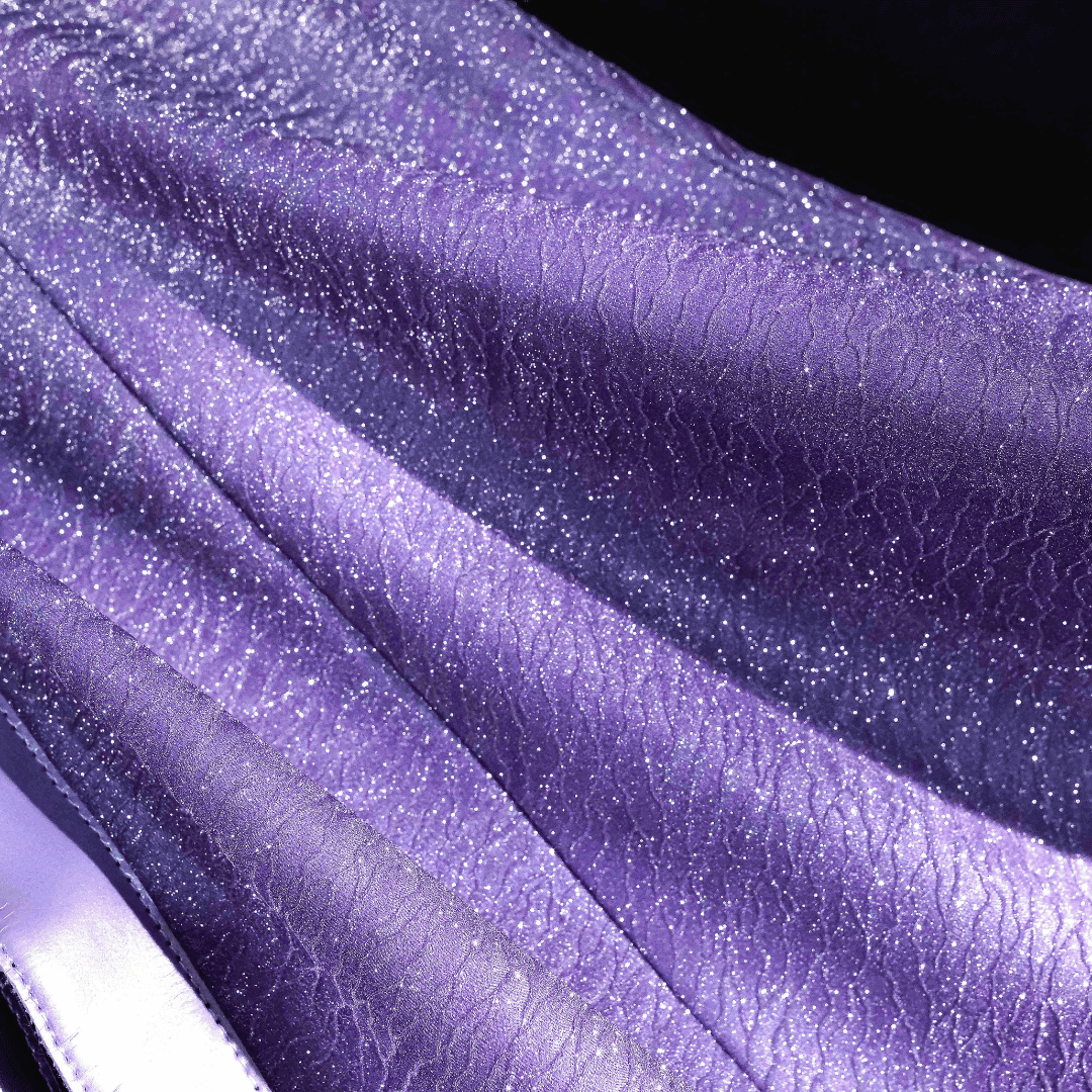 Rolecosplay LOL Popstar Ahri Idol Cosplay Costume