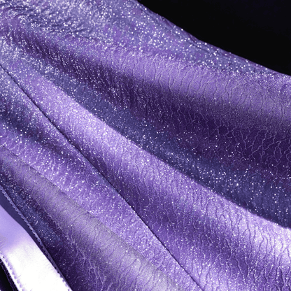 Rolecosplay LOL Popstar Ahri Idol Cosplay Costume