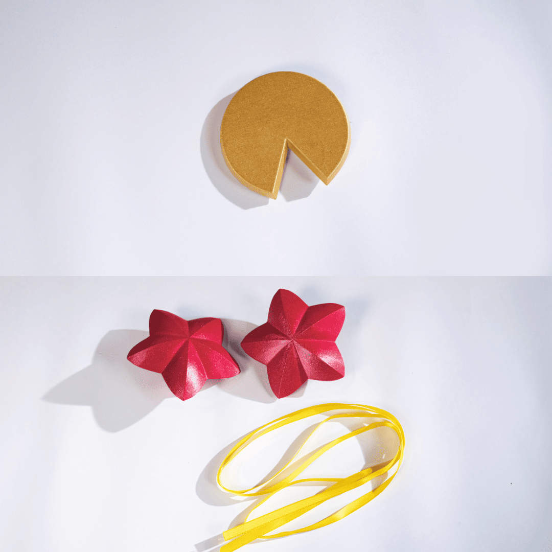 Rolecosplay LOL Rain Shepherd Gwen Cosplay Costume