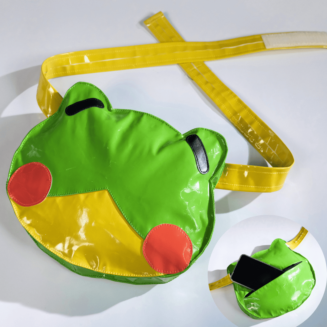 Rolecosplay LOL Rain Shepherd Gwen Cosplay Costume