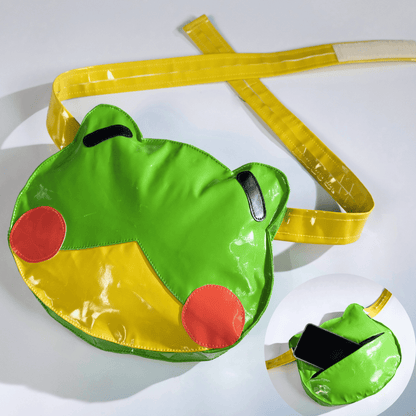 Rolecosplay LOL Rain Shepherd Gwen Cosplay Costume