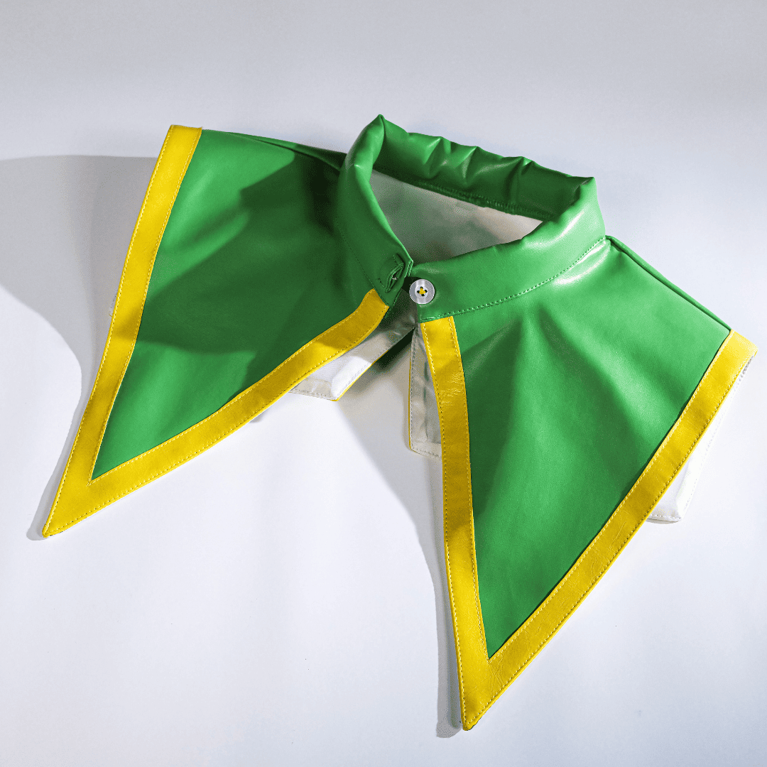 Rolecosplay LOL Rain Shepherd Gwen Cosplay Costume