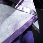 Rolecosplay LOL Spirit Blossom Akali Cosplay Costume