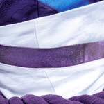 Rolecosplay LOL Spirit Blossom Akali Cosplay Costume