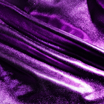 Rolecosplay LOL Spirit Blossom Akali Cosplay Costume