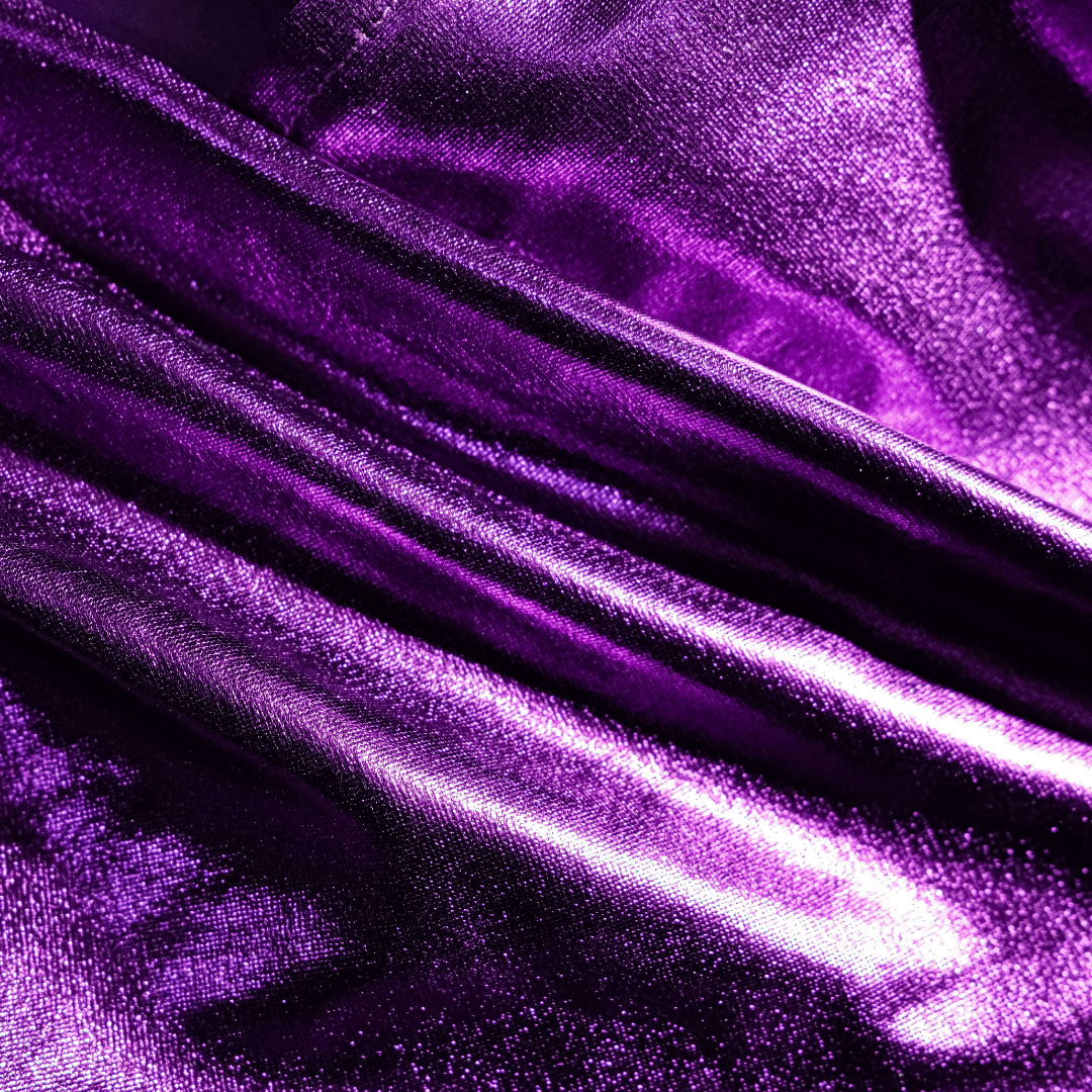 Rolecosplay LOL Spirit Blossom Akali Cosplay Costume