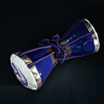 Rolecosplay LOL Spirit Blossom Akali Cosplay Costume