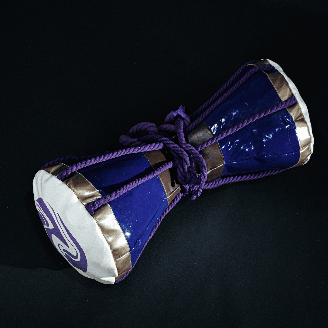 Rolecosplay LOL Spirit Blossom Akali Cosplay Costume