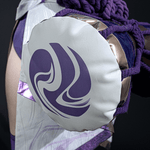 Rolecosplay LOL Spirit Blossom Akali Cosplay Costume