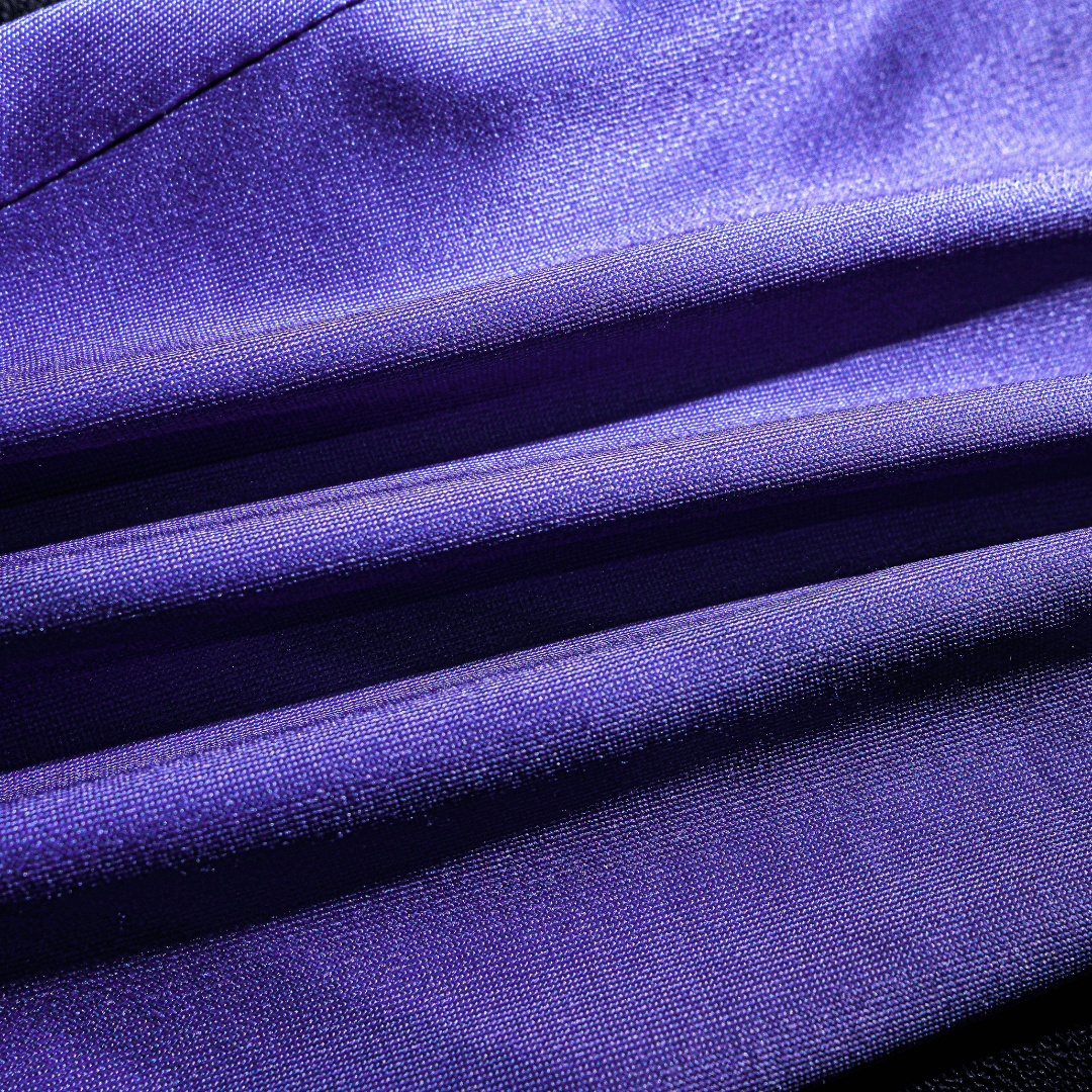 Rolecosplay LOL Spirit Blossom Akali Cosplay Costume