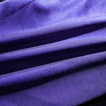 Rolecosplay LOL Spirit Blossom Akali Cosplay Costume