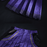 Rolecosplay LOL Spirit Blossom Irelia Cosplay Costume