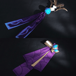 Rolecosplay LOL Spirit Blossom Irelia Cosplay Costume