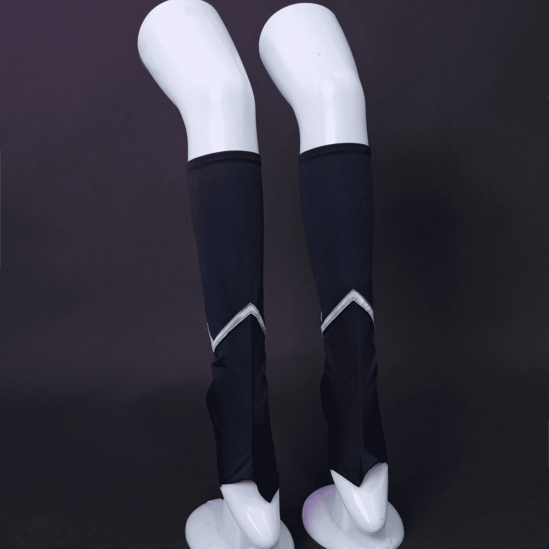Rolecosplay LOL Spirit Blossom Irelia Cosplay Costume