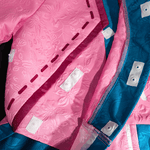 Rolecosplay LOL Spirit Blossom Kindred Cosplay Outfits