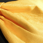 Rolecosplay LOL Spirit Blossom Kindred Cosplay Outfits