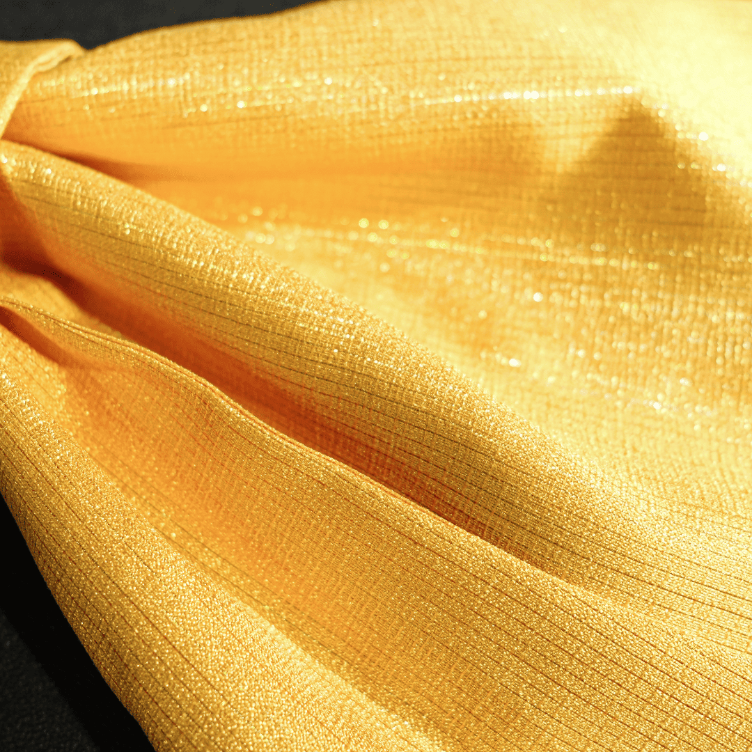 Rolecosplay LOL Spirit Blossom Kindred Cosplay Outfits