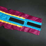 Rolecosplay LOL Spirit Blossom Kindred Cosplay Outfits