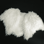 Rolecosplay LOL Spirit Blossom Kindred Cosplay Outfits