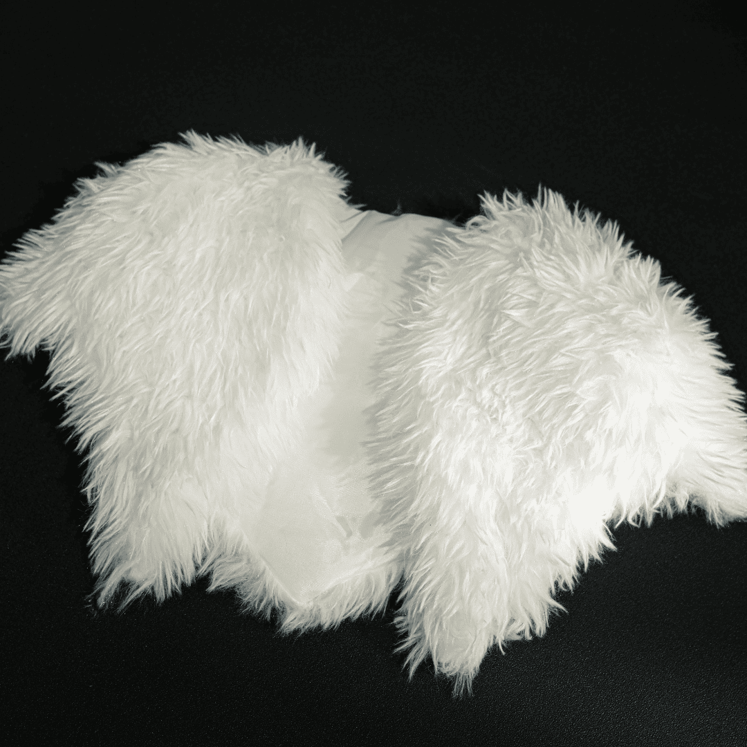 Rolecosplay LOL Spirit Blossom Kindred Cosplay Outfits