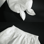 Rolecosplay_LOL_Spirit_Blossom_Kindred_Cosplay_Outfits_