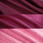 Rolecosplay_LOL_Spirit_Blossom_Kindred_Cosplay_Outfits_