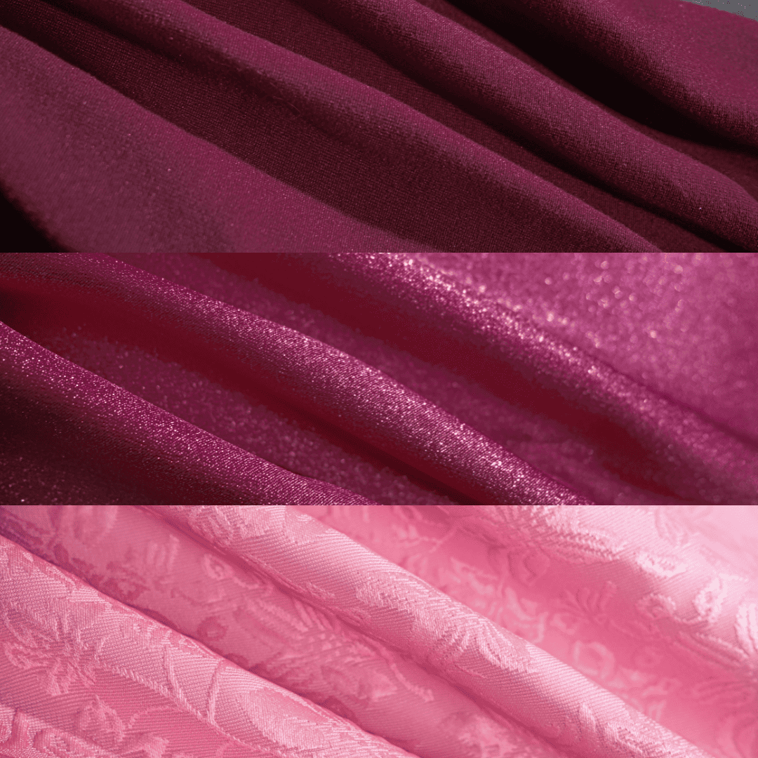 Rolecosplay_LOL_Spirit_Blossom_Kindred_Cosplay_Outfits_