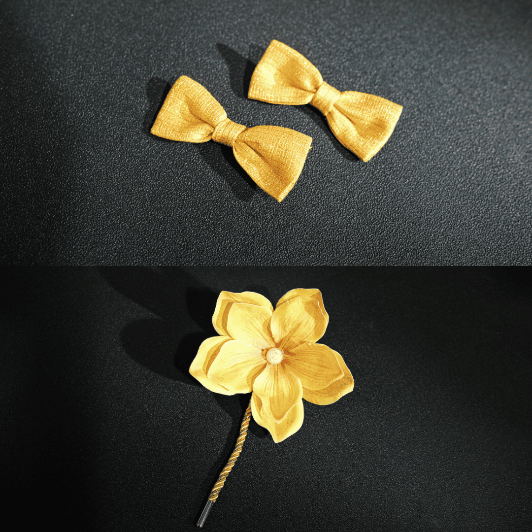 Rolecosplay_LOL_Spirit_Blossom_Kindred_Cosplay_Outfits_