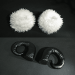 Rolecosplay_LOL_Spirit_Blossom_Kindred_Cosplay_Outfits_10