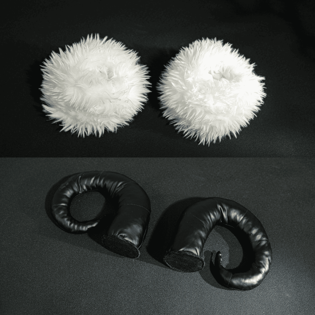 Rolecosplay_LOL_Spirit_Blossom_Kindred_Cosplay_Outfits_10