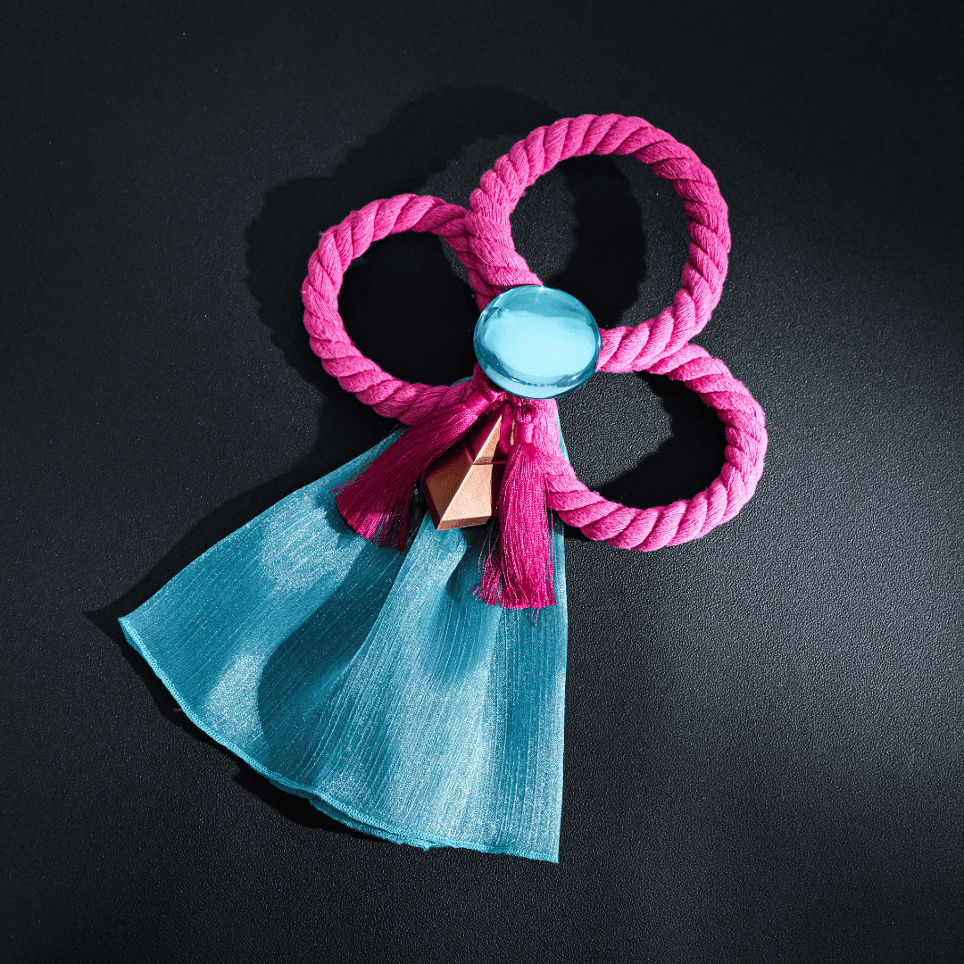 Rolecosplay LOL Spirit Blossom Zyra Cosplay Costume