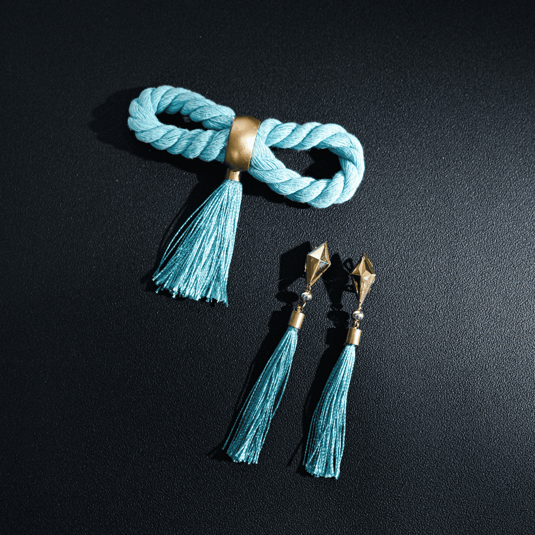 Rolecosplay LOL Spirit Blossom Zyra Cosplay Costume