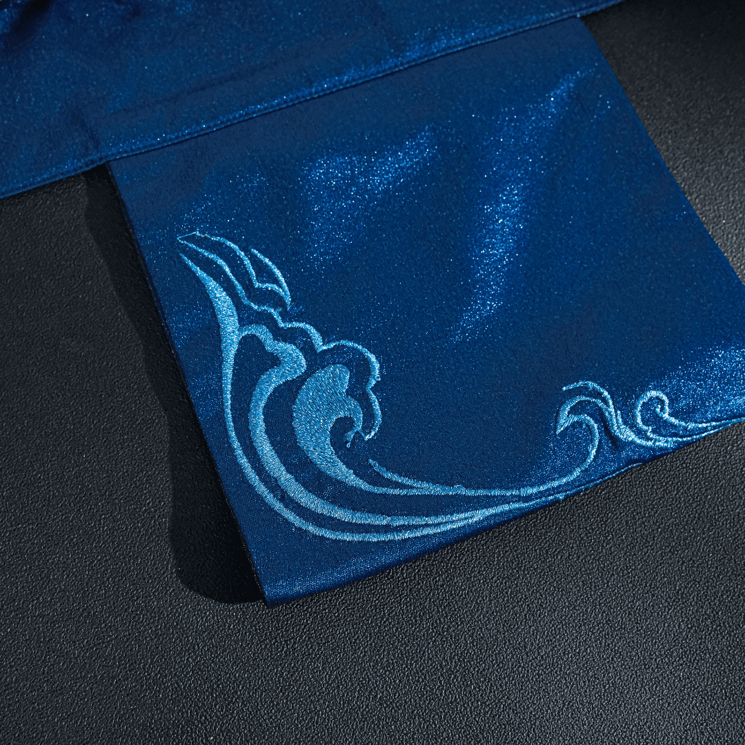 Rolecosplay LOL Spirit Blossom Zyra Cosplay Costume