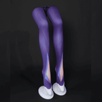 Rolecosplay LOL Yunara Cosplay Costume