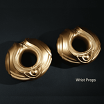 Rolecosplay LOL Yunara Cosplay Costume