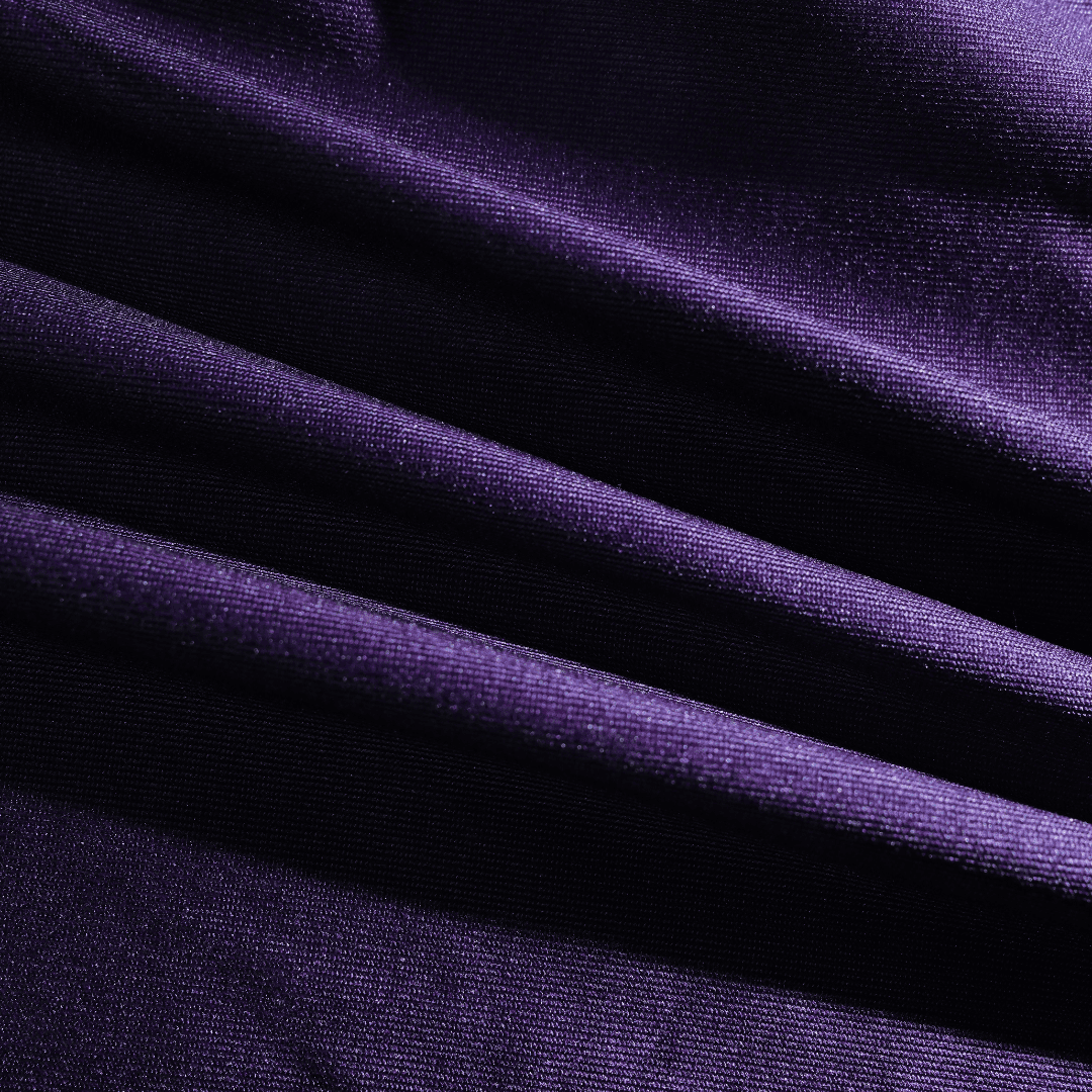 Rolecosplay LOL Yunara Cosplay Costume