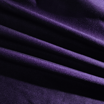 Rolecosplay LOL Yunara Cosplay Costume