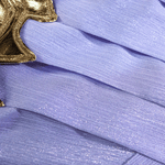 Rolecosplay LOL Yunara Cosplay Costume