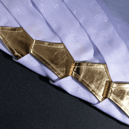 Rolecosplay LOL Yunara Cosplay Costume