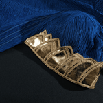 Rolecosplay LOL Yunara Cosplay Costume