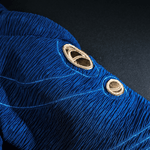 Rolecosplay LOL Yunara Cosplay Costume