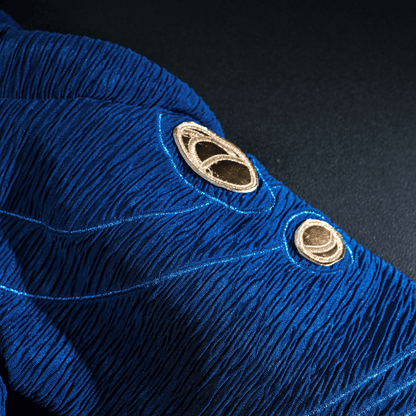 Rolecosplay LOL Yunara Cosplay Costume