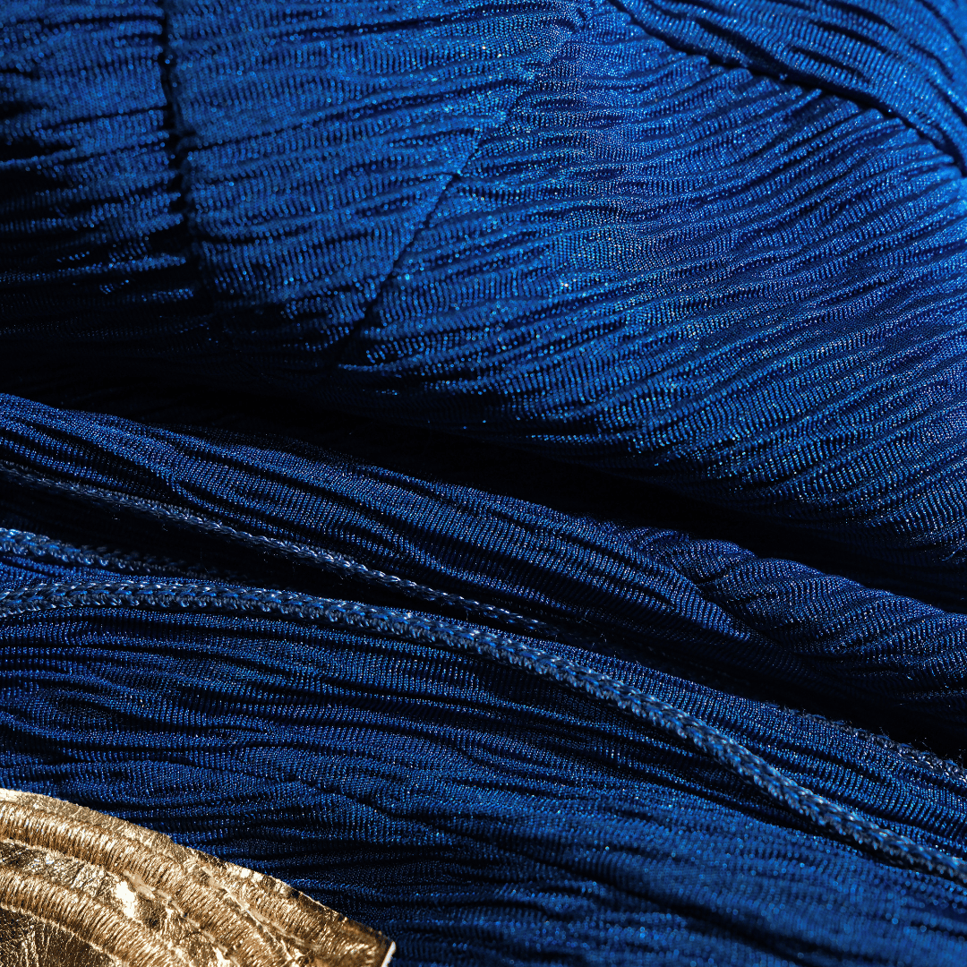 Rolecosplay LOL Yunara Cosplay Costume