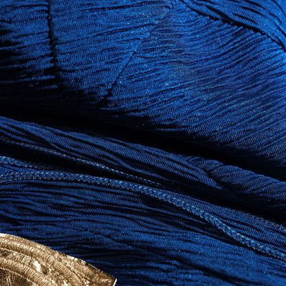 Rolecosplay LOL Yunara Cosplay Costume