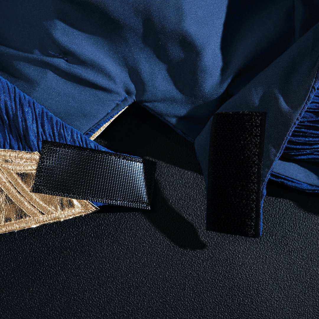 Rolecosplay LOL Yunara Cosplay Costume