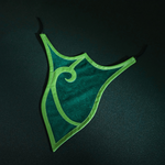 Rolecosplay League of Legends LOL Akali Cosplay Costume